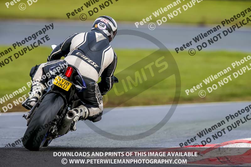 Oulton Park 14th March 2020;PJ Motorsport Photography 2020;anglesey;brands hatch;cadwell park;croft;donington park;enduro digital images;event digital images;eventdigitalimages;mallory;no limits;oulton park;peter wileman photography;racing digital images;silverstone;snetterton;trackday digital images;trackday photos;vmcc banbury run;welsh 2 day enduro